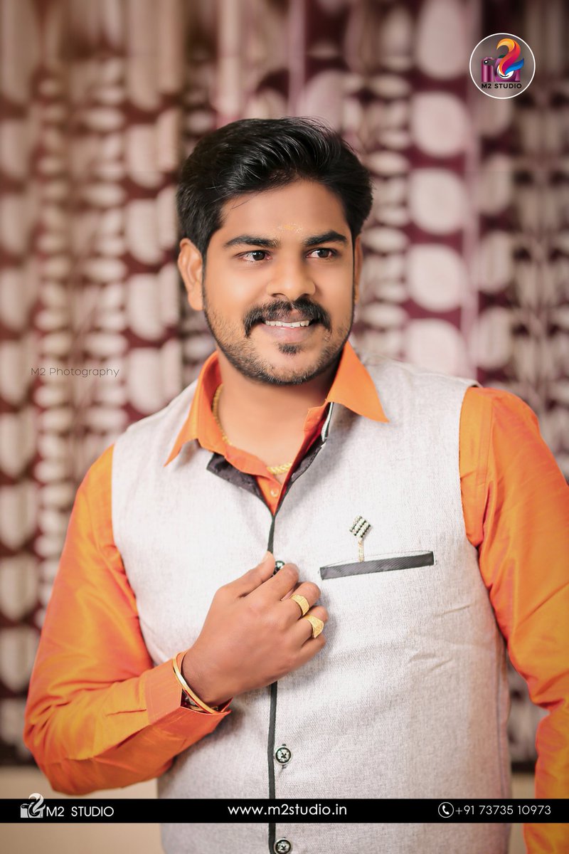 m2photography_'s tweet photo. We are making photographs to understand what our lives mean to us.”

#m2studio #m2photography #m2photoperry #dark #event #photography #passion #love #picoftheday #m2studio
#couplephotography #cuddalore #postwedding #outdoorshoot #m2cuddalore
For Enquries,
Ph : +91 7373510973 https://t.co/5QbolMn7Nx