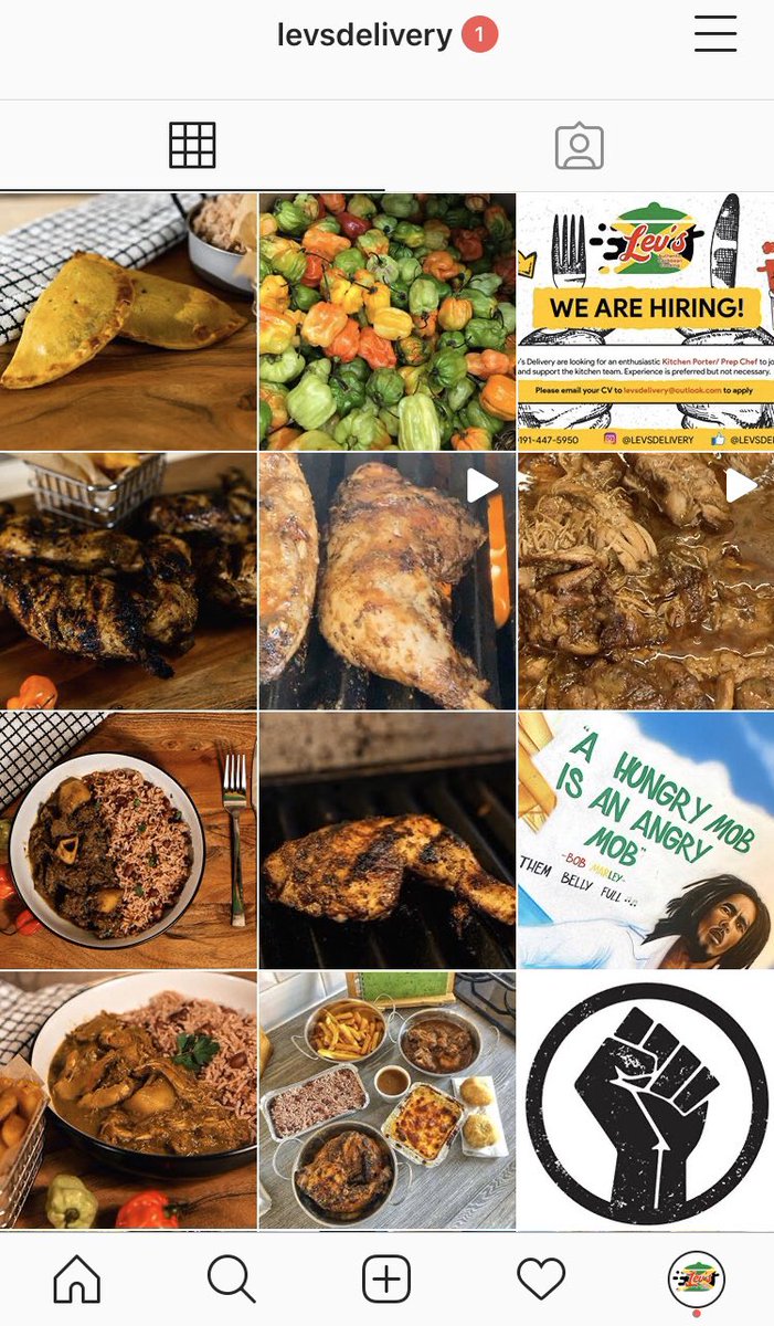 LevsDelivery's tweet photo. Follow our instagram to keep up to date with our latest menu and offers👀🤤
https://t.co/pn09zDtSO4 https://t.co/4uFPkrk0Ma