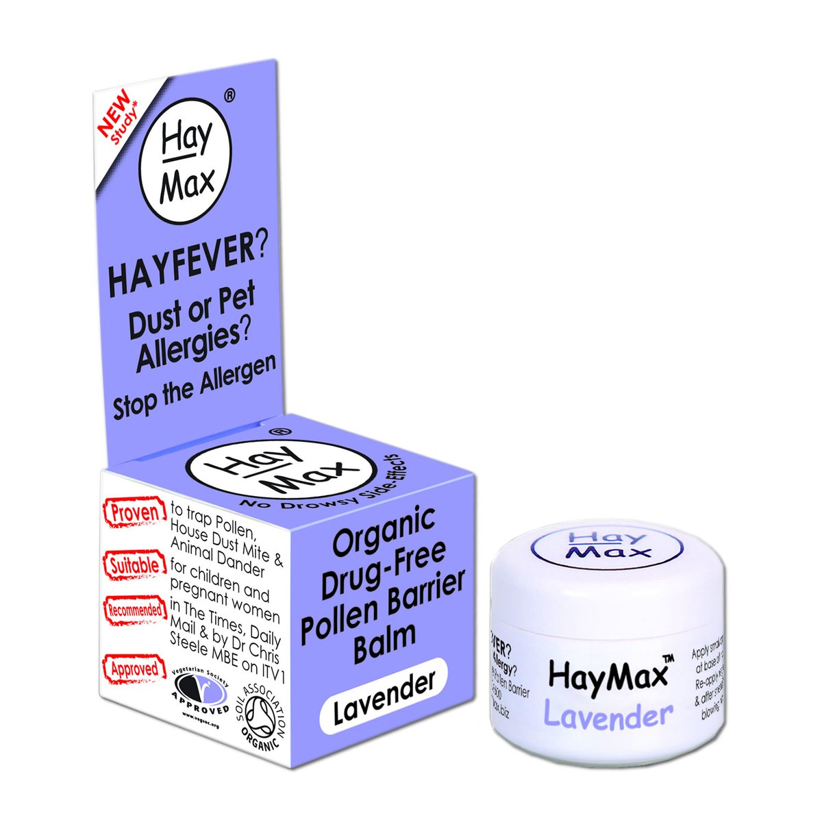 JacqRoseArt1's tweet photo. https://t.co/HT9OFegMNe Check out this product review for Hay Fever suffer no more #natural #remedies #wellness #wellbeing https://t.co/Q9kQa8tCd0