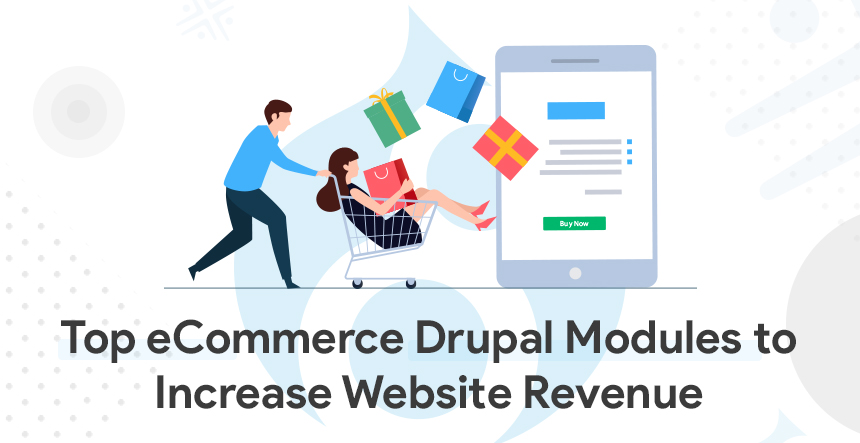 KrishaWeb's tweet image. Looking for some best Drupal ecommerce modules?
 
Here you go with the top modules that marketing experts, administrators and webmasters consider to be essential for revenue generation from online stores!
&amp;gt;&amp;gt; bit.ly/3fKmRvd
 
#Drupal #Drupalecommerce #Druaplmodules