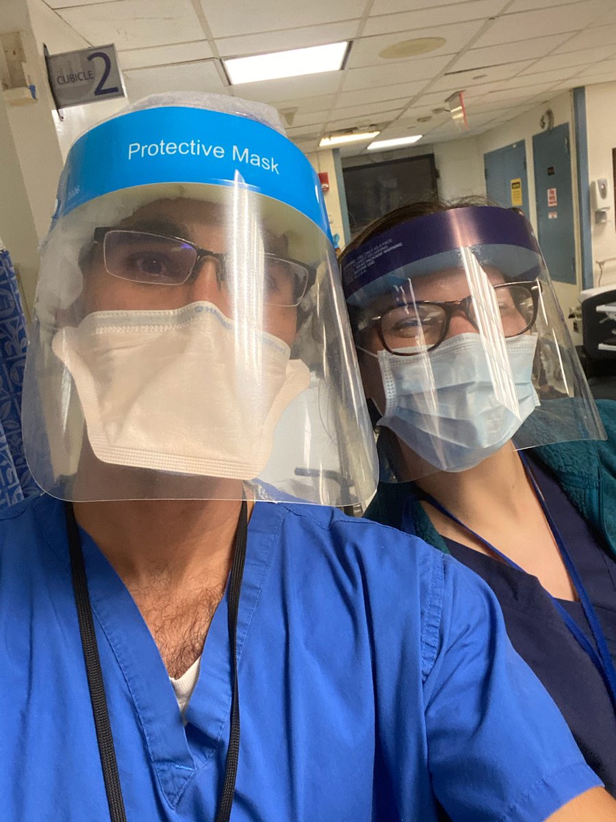 Downstate Urology (@downstateuro) on Twitter photo #WhyDownstate
Nothing like walking your junior resident through their first priapism drainage 💉🍆🏨👩⚕️<a href="/BruBaby3/">Matthew Bruha</a> <a href="/LaurenFink17/">Lauren Fink</a>
<a href="/UrologyList/">#StreamTeam</a> <a href="/UroResidency/">UroResidency</a> <a href="/Uro_Res/">The Urology Applicant ⚕</a> <a href="/Uro_Stream/">UroStream</a> #Urology #AUAMatch #UroMatch #StreamTeam #WhyDownstate
Nothing like walking your junior resident through their first priapism drainage 💉🍆🏨👩⚕️<a href="/BruBaby3/">Matthew Bruha</a> <a href="/LaurenFink17/">Lauren Fink</a>
<a href="/UrologyList/">#StreamTeam</a> <a href="/UroResidency/">UroResidency</a> <a href="/Uro_Res/">The Urology Applicant ⚕</a> <a href="/Uro_Stream/">UroStream</a> #Urology #AUAMatch #UroMatch #StreamTeam