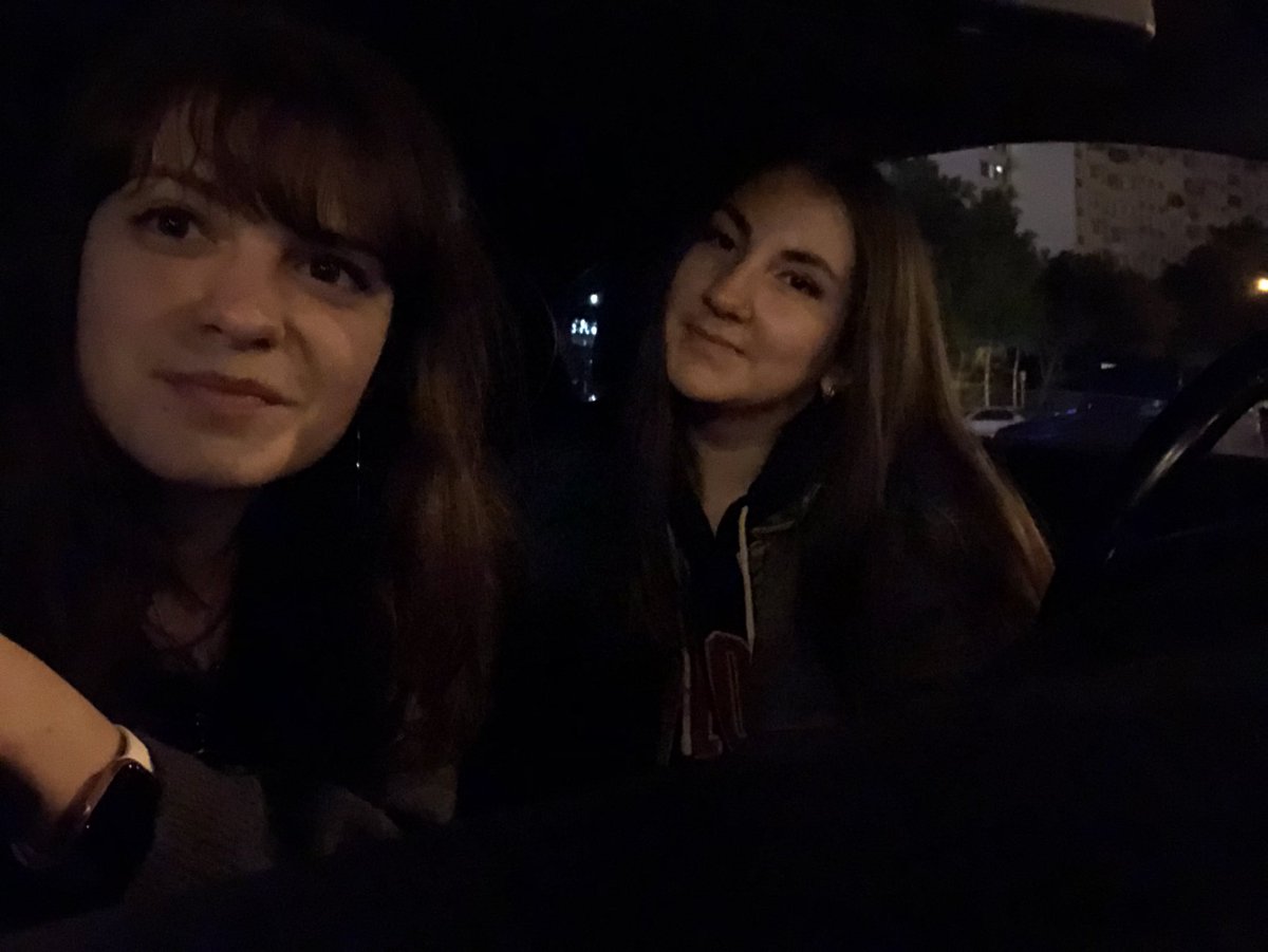 AnnaShaevko's tweet photo. 🖤без слов https://t.co/Zn52FVwODK