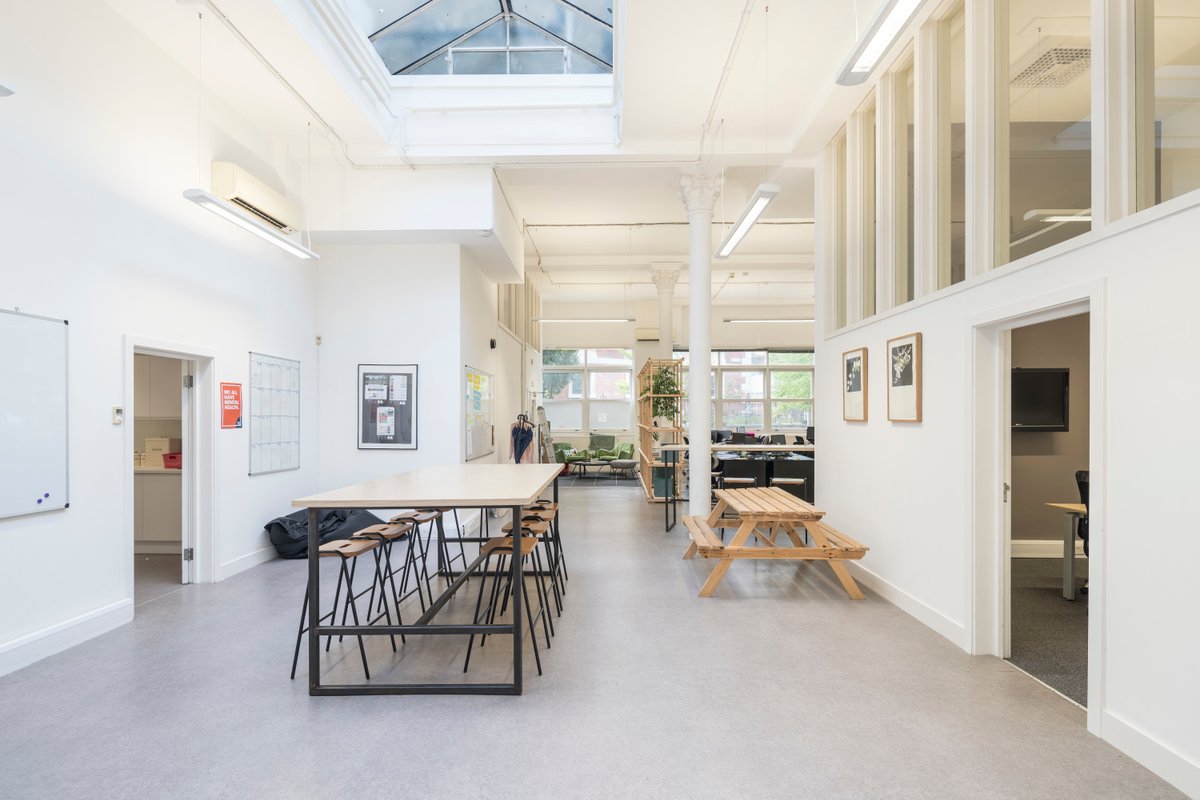 Prime Office Search tweet media