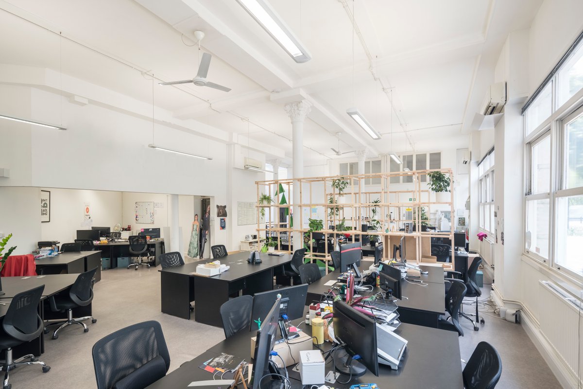 Prime Office Search tweet media