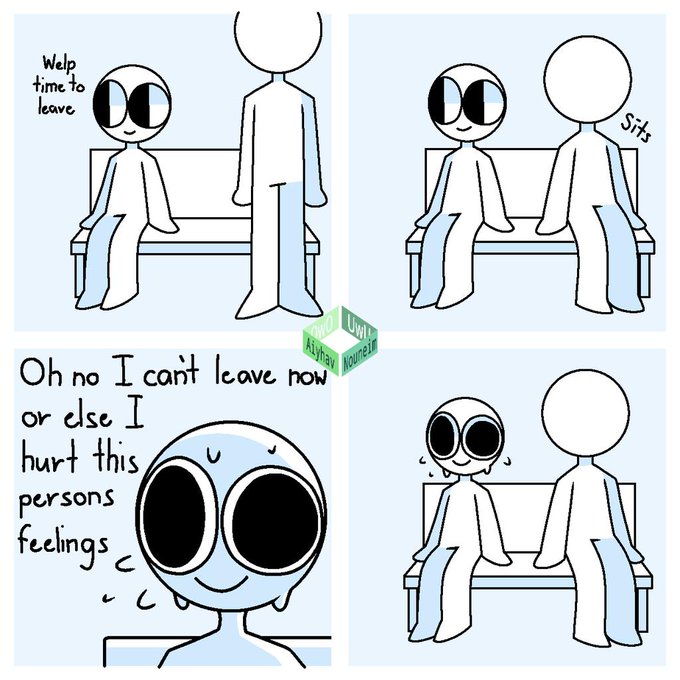 help 