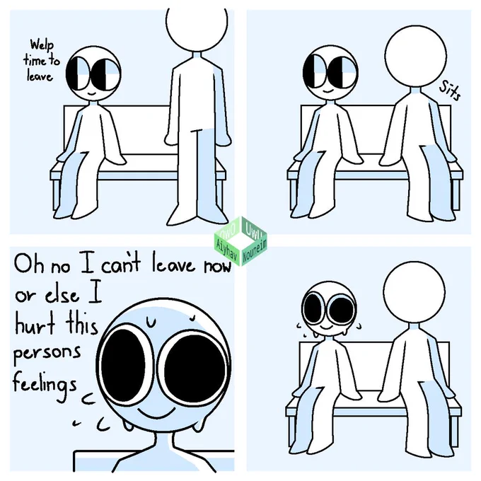 help 