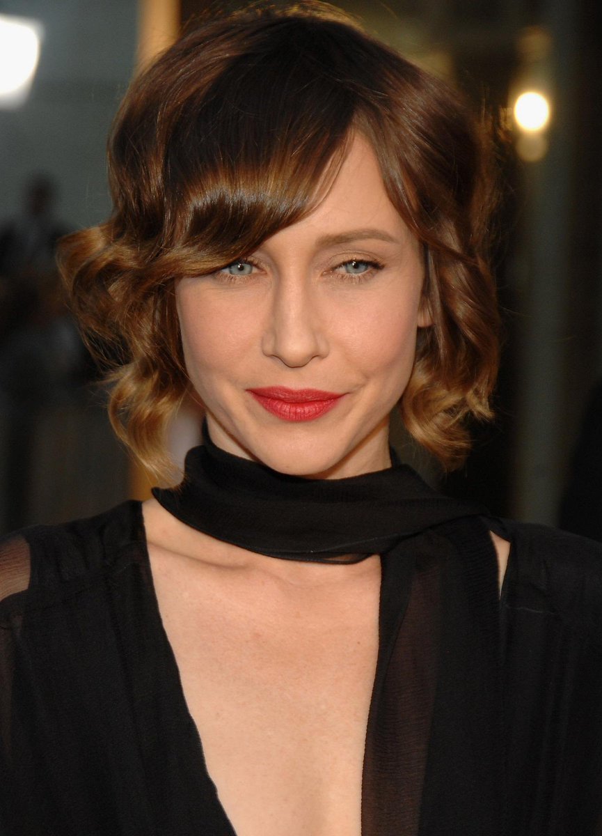 best of vera farmiga (@bestverafar) on Twitter photo 