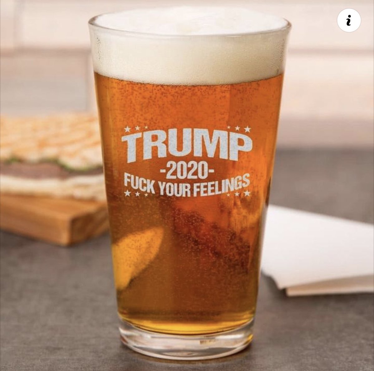 EJSears's tweet photo. @BruceLeeJackson @Quicklitning @AndrewPollackFL #DemocratsHateAmerica #DemocratsTheEnemyWithin #DemocratsForTrump2020 #Trump2020Landslide https://t.co/xlZNZEN8gi
