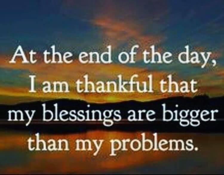 CoachC_Foster's tweet photo. https://t.co/SQe8TjhUBM