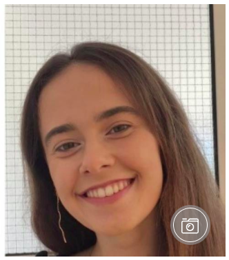 bpalop's tweet photo. Natalia Robres, de algún colegio o instituto que no merece aparecer en el titular, ha obtenido, junto a Diego Recaj, la máxima nota de la Selectividad en Aragón, con un 13,999.

Se llama Natalia Robres. Y también tiene fotos. https://t.co/maU2fRN7b0