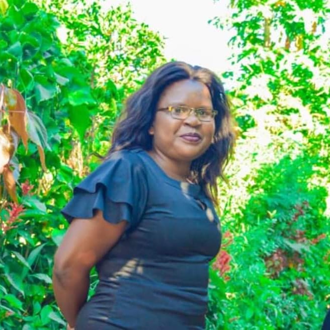 IASADRI's tweet photo. #HappyFlowMonday

Shot out to @BeckyMauru for discussing the background and problems girl's face while in their menstruation.
Visit page for Full story. 
https://t.co/oHyFJIBkjx

#ExpectRespect
#VoiceYourChoice
#EndMenstrualStigma 

Sourced from @SexRightsAfrica page https://t.co/tmTv4eSUha