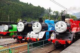 トーマスのtwitterイラスト検索結果 トーマスのtwitterイラスト検索結果