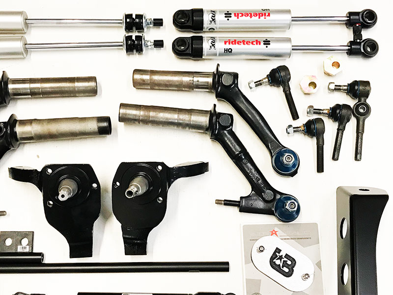 Airkewld's tweet photo. Your friends at @Airkewld have all the pieces of your suspension puzzle. #PRObuilt #CompleteLoweringKits #Quality #AlwaysImproving #NeverSatisfied
Complete Lowering Kits - https://t.co/4OHUkE5fPg
#NarrowedBeam #RideTech #FoxRacing #CBperformance #Meyle #ARP #WolfsburgWest https://t.co/MzUWIuw8cH
