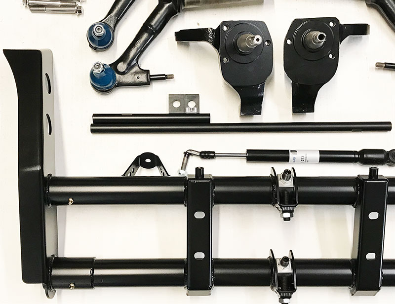 Airkewld's tweet photo. Your friends at @Airkewld have all the pieces of your suspension puzzle. #PRObuilt #CompleteLoweringKits #Quality #AlwaysImproving #NeverSatisfied
Complete Lowering Kits - https://t.co/4OHUkE5fPg
#NarrowedBeam #RideTech #FoxRacing #CBperformance #Meyle #ARP #WolfsburgWest https://t.co/MzUWIuw8cH