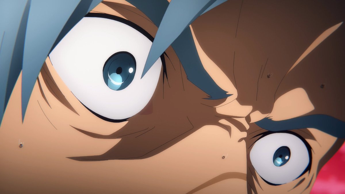 HomikaSubs tweet picture