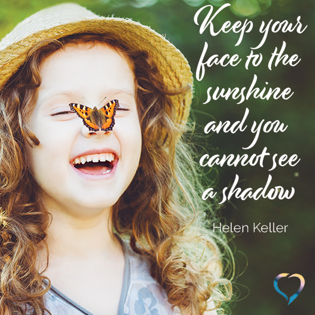 CareHomeLife1's tweet photo. How we think creates behaviours that manifests our realities. The mind is everything. Thoughts become things, and actions speak louder than words. 

Be optimistic. Create your own sunshine. Repeat.

https://t.co/FoCKc9mcsm

#carehomes  #socialcare  #wellbeing #positivity https://t.co/TGlBN6qxRz