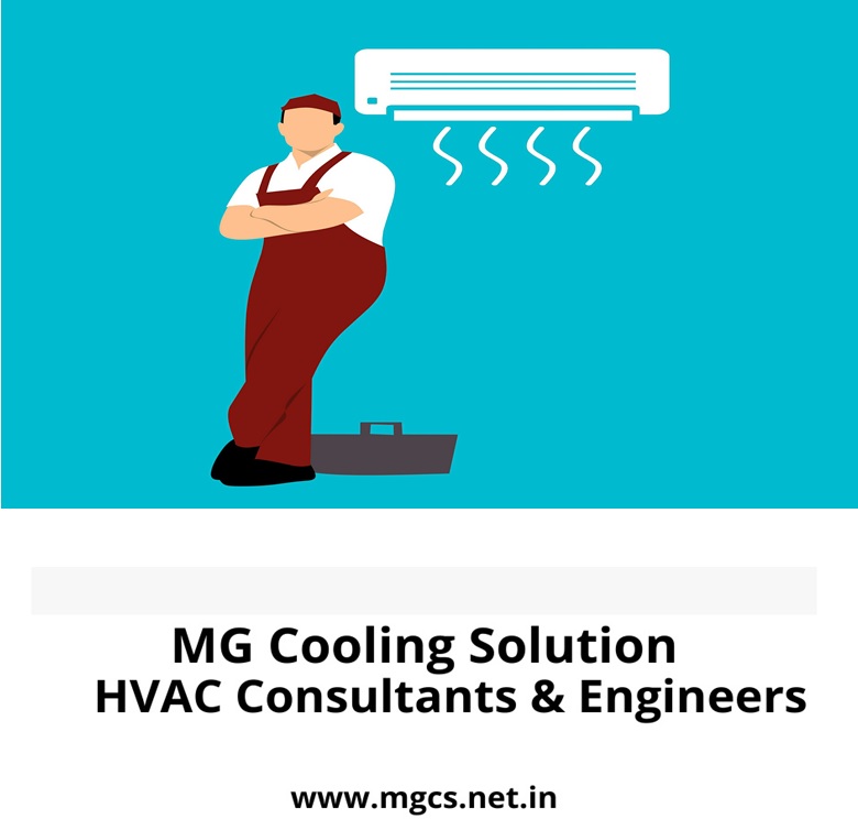 If your manufacturing plant encounters uneven cooling, you are not alone. When you invest in centralized AC, you expect it to cool your entire establishment.  #centralacforbuildings #centralaccompany #centralizedac #CentralizedACForManufacturingPlant #cent mgcs.net.in/blog/how-to-ch…