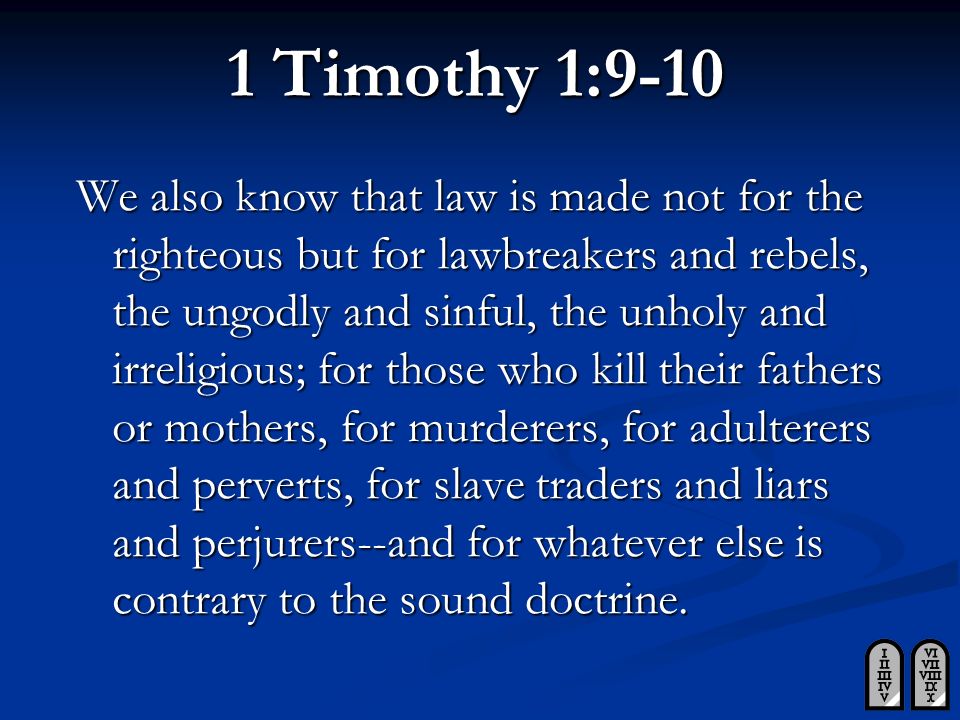 July Twentieth,Two-Thousand & Twenty Further Alive Exempt sovereign American national House Estate(s) Equity matters, Good Morning & God Speed to oversight fiduciaries  @realDonaldTrump  @thejointstaff  @stevenmnuchin1  @USTreasury  @DOJPH & fiduciary custodian(s), InternationalA-308