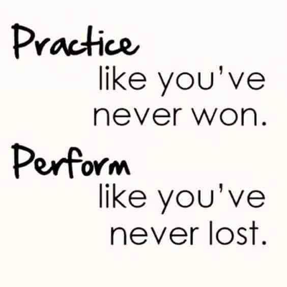DonRodKarate's tweet photo. Monday Motivation! https://t.co/OVBornUNrT
