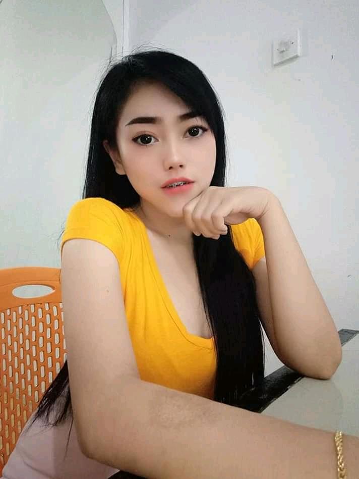 Endrass7's tweet photo. Kalo hari ini open include gimana beb?
Lgsg atur ya sekarang ๐๐๐๐
Yg serius aja ya beb ....๐๐
Wa:088792991568
#boexclude
#boinclude
#bosemarang
#OpenBooking
#openbosemarang
#RealBO
#RealAngels
#semarangbo
#semarangopenBO
#Excluderoom
#Bispaksemarang
#Bisyarsemarang https://t.co/UJ8KAX95UX