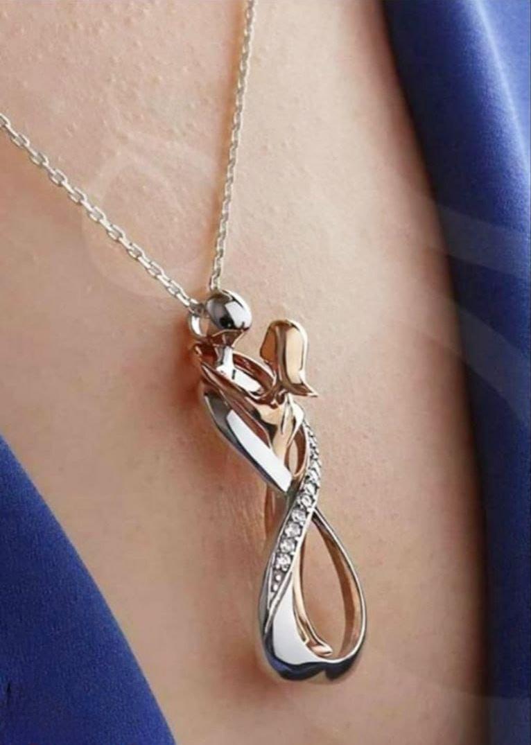 Available 🔥✨💖💖