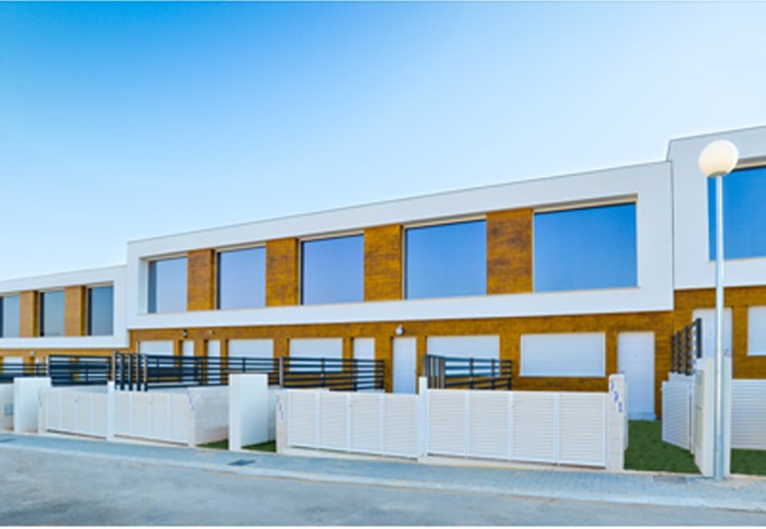 simaexpo's tweet photo. ¿Qué todavía no has encontrado la casa de la playa de tus sueños? 🏠🏖️ En #SIMAHomeEdition vamos a ayudarte con estas dos sugerencias: 
https://t.co/o6Y1Obwfq3 de @GRUPOMASA 

https://t.co/i0fklfnkqr de @Gilmar_es 

Descubre tu futura casa en #SIMAHomeEdition https://t.co/G6WpmWgr4q