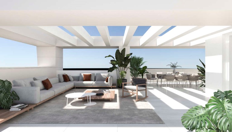 simaexpo's tweet photo. ¿Qué todavía no has encontrado la casa de la playa de tus sueños? 🏠🏖️ En #SIMAHomeEdition vamos a ayudarte con estas dos sugerencias: 
https://t.co/o6Y1Obwfq3 de @GRUPOMASA 

https://t.co/i0fklfnkqr de @Gilmar_es 

Descubre tu futura casa en #SIMAHomeEdition https://t.co/G6WpmWgr4q