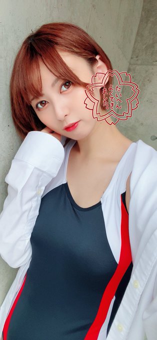 Twitterのコスプレ画像50