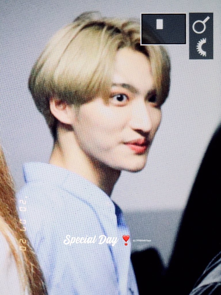200720 ateez : a preview thread