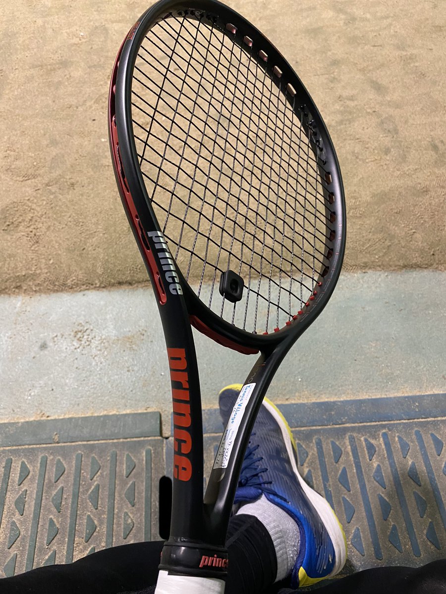taro2taro's tweet photo. #beast98 O3の方買ってみた。いっぱい練習しよう^ ^ https://t.co/T9cRUeHKEV