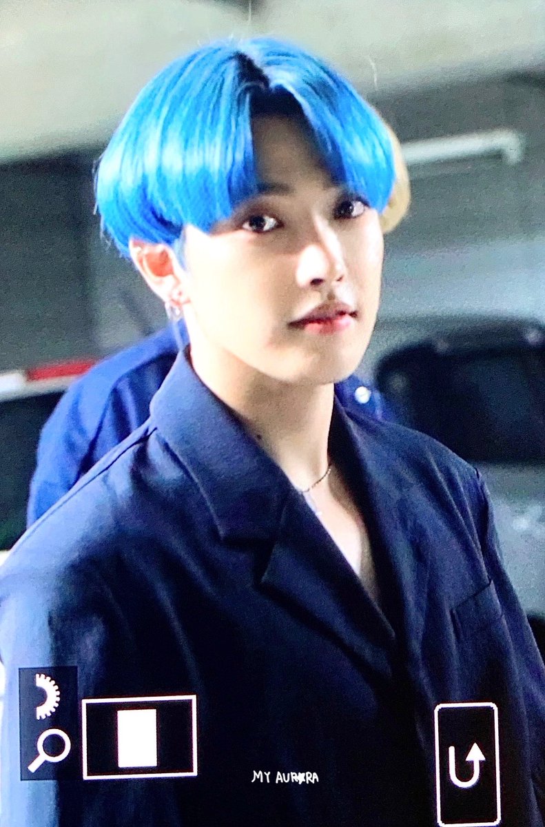 200720 ateez : a preview thread