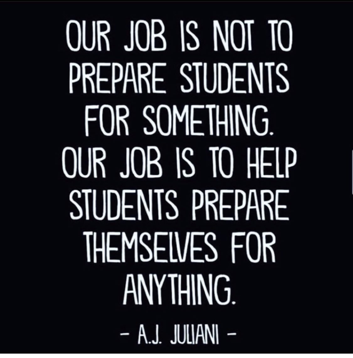 Mrs. Raynes tweet media