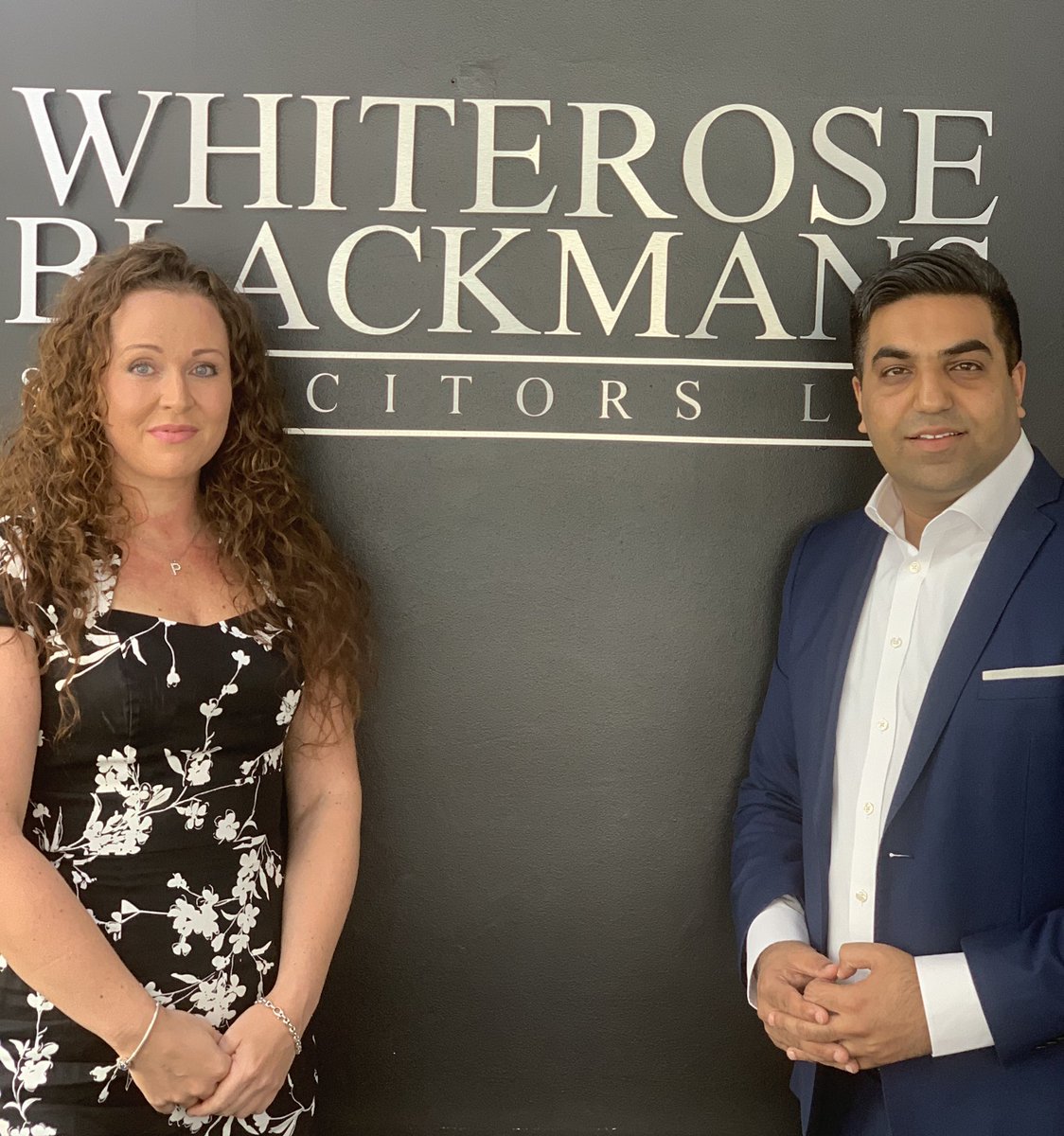 kam_hussain5's tweet photo. We are pleased to announce that Pauline Cadman has joined the #family team at our #Headingely office. Pauline has over 7 years experience in dealing with #matrimonial and #family matters. #Leeds https://t.co/1RPQqm7NoS