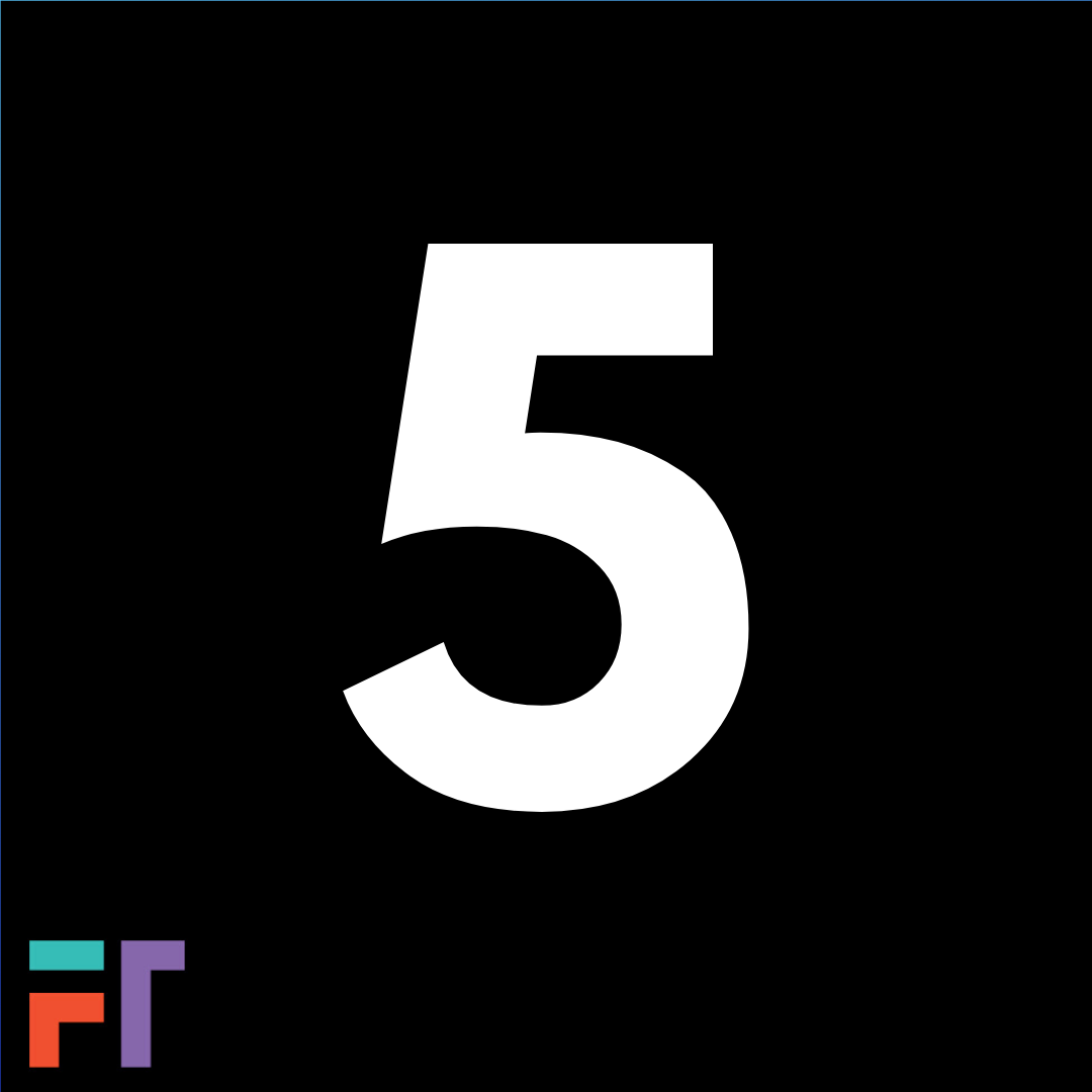 FitThisHackney's tweet photo. Only 5 sleeps to go til we're throwing our doors open on 25/7/2020! Have you booked your 80 minute slot via our Fitsense App yet? ☺️#Gym #Hackney #FitFam #FitSense #Freedom #Fitness #Results https://t.co/3JfeXMsgwt