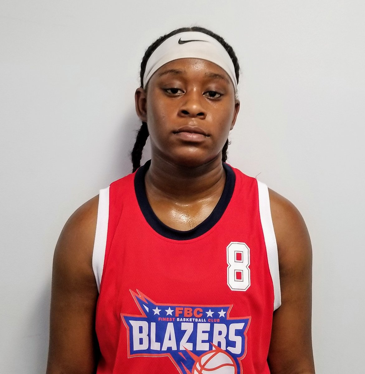 365whoops's tweet photo. 🚨🔥 #WarGamesATL 🔥🚨
#CGHR | #TheCarolinas
Session 2
🏀 CLASS OF 2024 🏀
Players to watch 📸🎥
@EssenceXtremeGB - @SanaaTripp
#FBCUnited- @ZamareyaJones
#FBCBlazers- Jayden Boykin
#CarolinaGirlsHoops #NCBallers #GABallers #DaFuture #CarolinaGirls #GirlsBall2 https://t.co/sRcqevhuNI