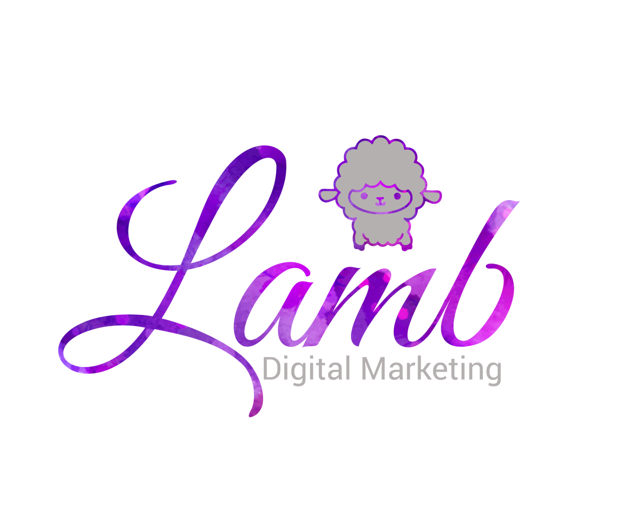 lamb_digital's tweet photo. Why not check out some of the recent and on going work we've done. 
Click the link below to see some of our customers and the projects we've completed for them 😀

https://t.co/P3FwVejuMH

#CustomerService #digitalmarketingagency #Website https://t.co/v9RlaNRagG