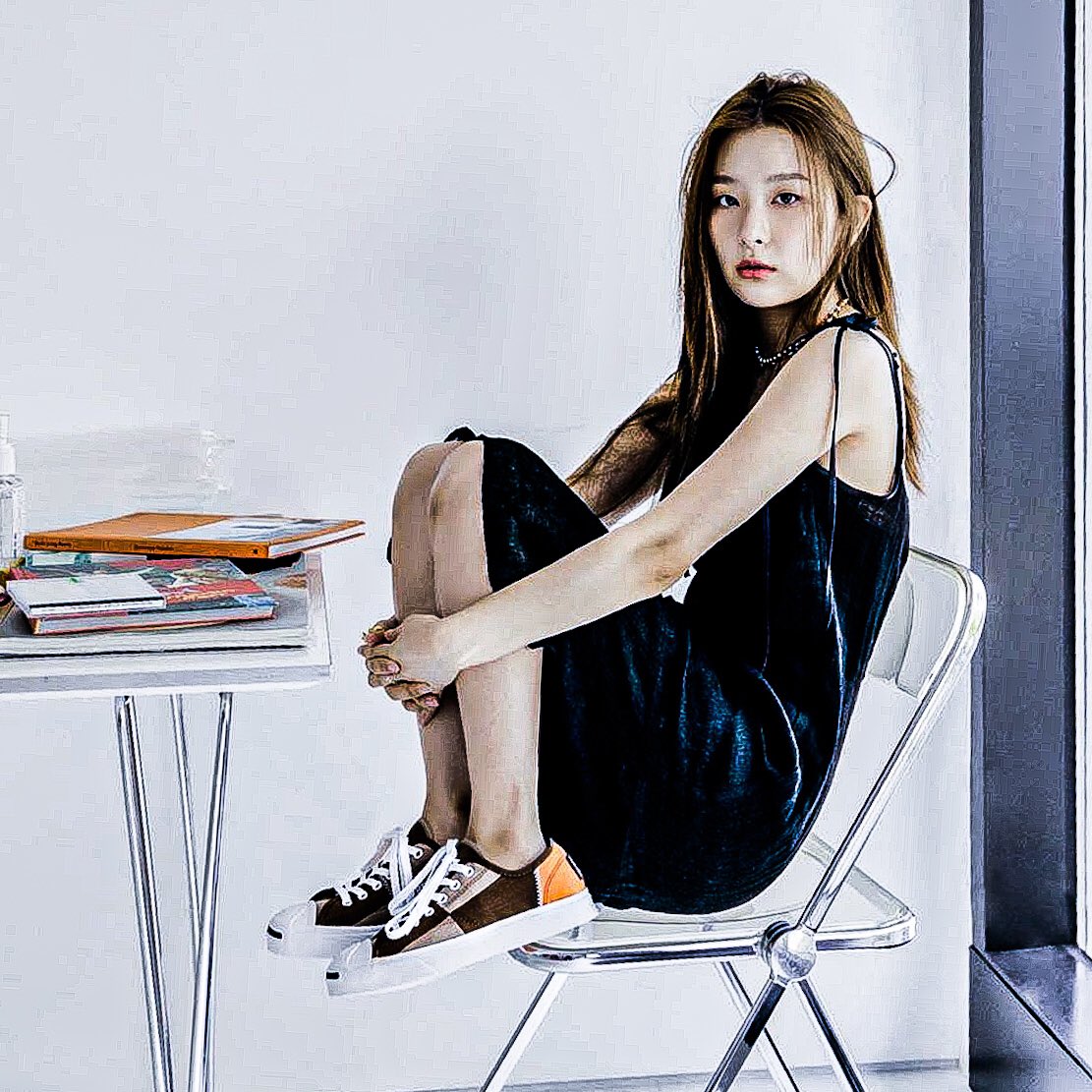 seaxsg's tweet photo. ┊͙ 𝕳𝖆𝖑𝖑𝖔 ! ⁺ 𓈒  

               ✿ ˙ ซีเกมส์ ╺  ซึลกิ 94‘𝔰
                  ⊹  แลกฟอล ♡̷ ตามทัก ୧

ยพท ลฟตท 🧸 ˙  𓈒 https://t.co/x90KxHXI0c