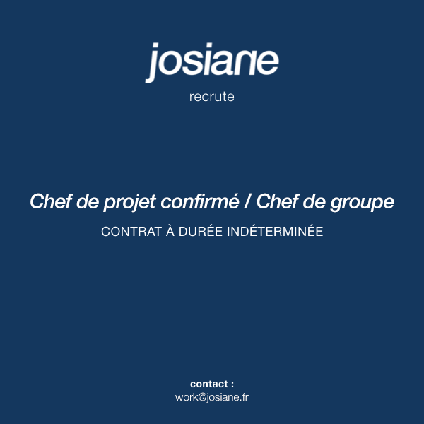 Josiane tweet media