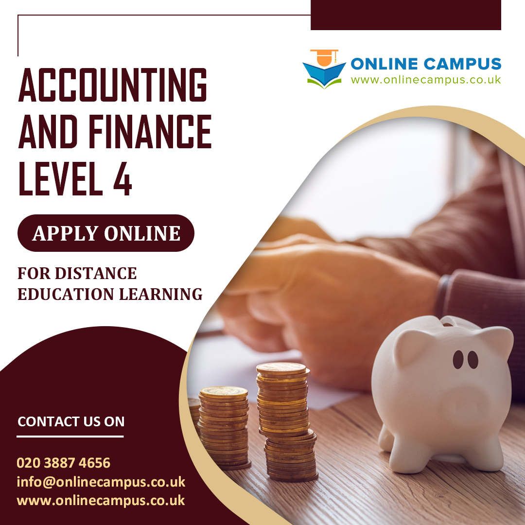 onlinecampusuk's tweet photo. Accounting and Finance Level 4 | Online Campus UK
https://t.co/aqjUGVkMY0

#onlinecampus #accountingcourses #distancelearning #onlineaccountingcourses #accountingonline #accountingandfinance #accountingandfinancecourse #distancelearningcolleges #accounting #finance #london #UK https://t.co/uvikS0KD23