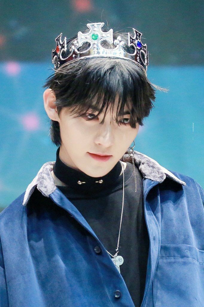  #HWALL: Hades is the Ancient Greek god of the Underworld, the place where human souls go after death. Hades means “The Unseen One” – a suitable name since Hades is the ruler of the invisible world.