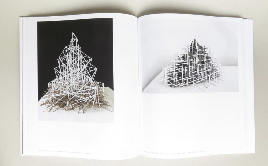 #EOAReads | Huge mabrook to our dear friend #WalidSiti on the publication of his first monograph, edited by @nat_mullerr, and with contributions from the likes of #VenetiaPorter. 

Published by, and available to buy at #KehrerVerlag: bit.ly/39fBaVX