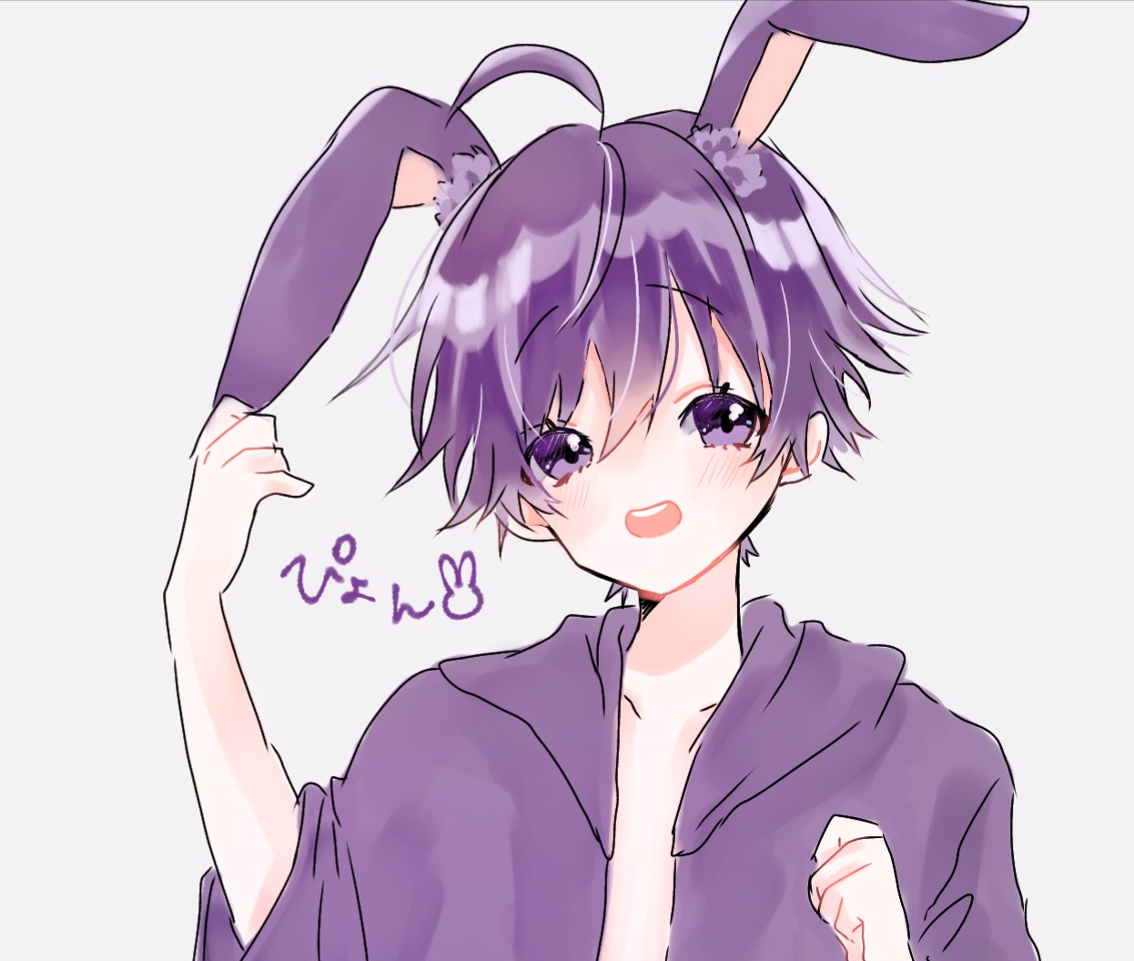はるた。 on X: 