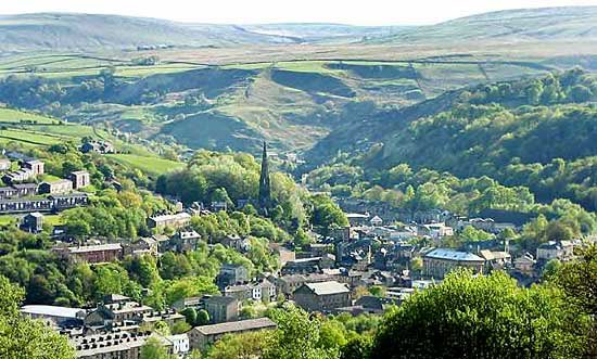 GRitchieBooks's tweet photo. @hamneggs716 Yorkshire, England 😁 https://t.co/tBNowduEZC