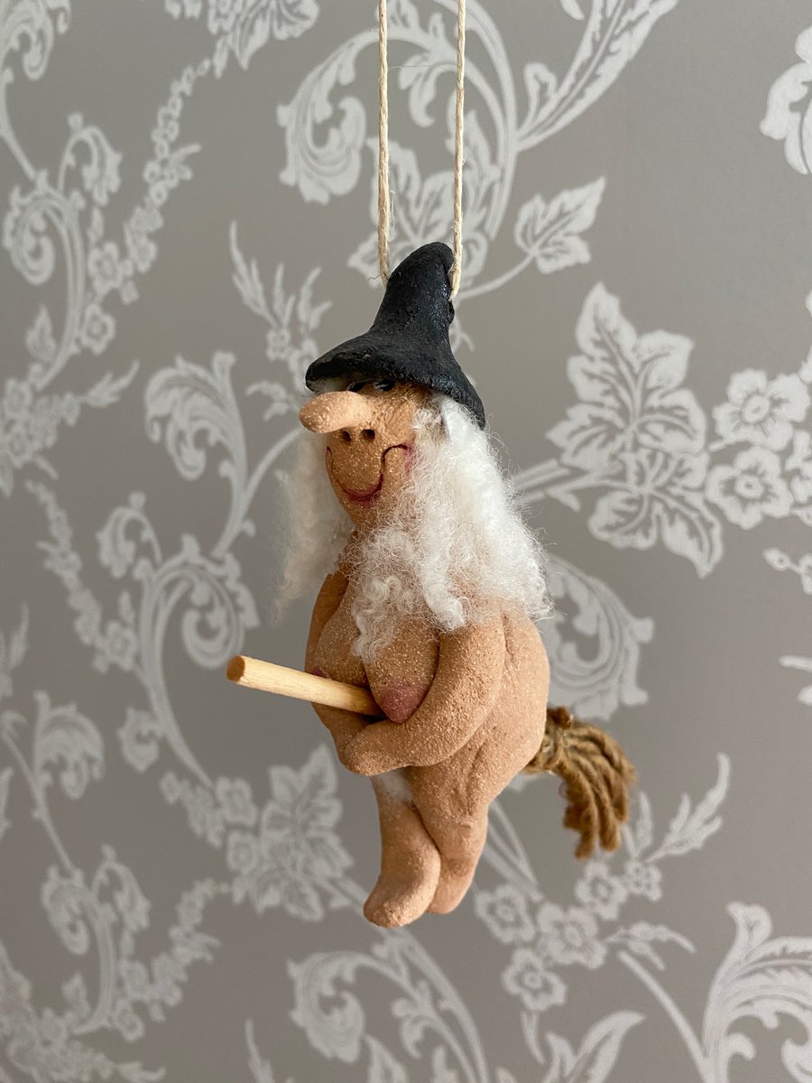 Zenhäxan🧙🏻‍♀️🐕‍🦺❤️🌕 tweet media