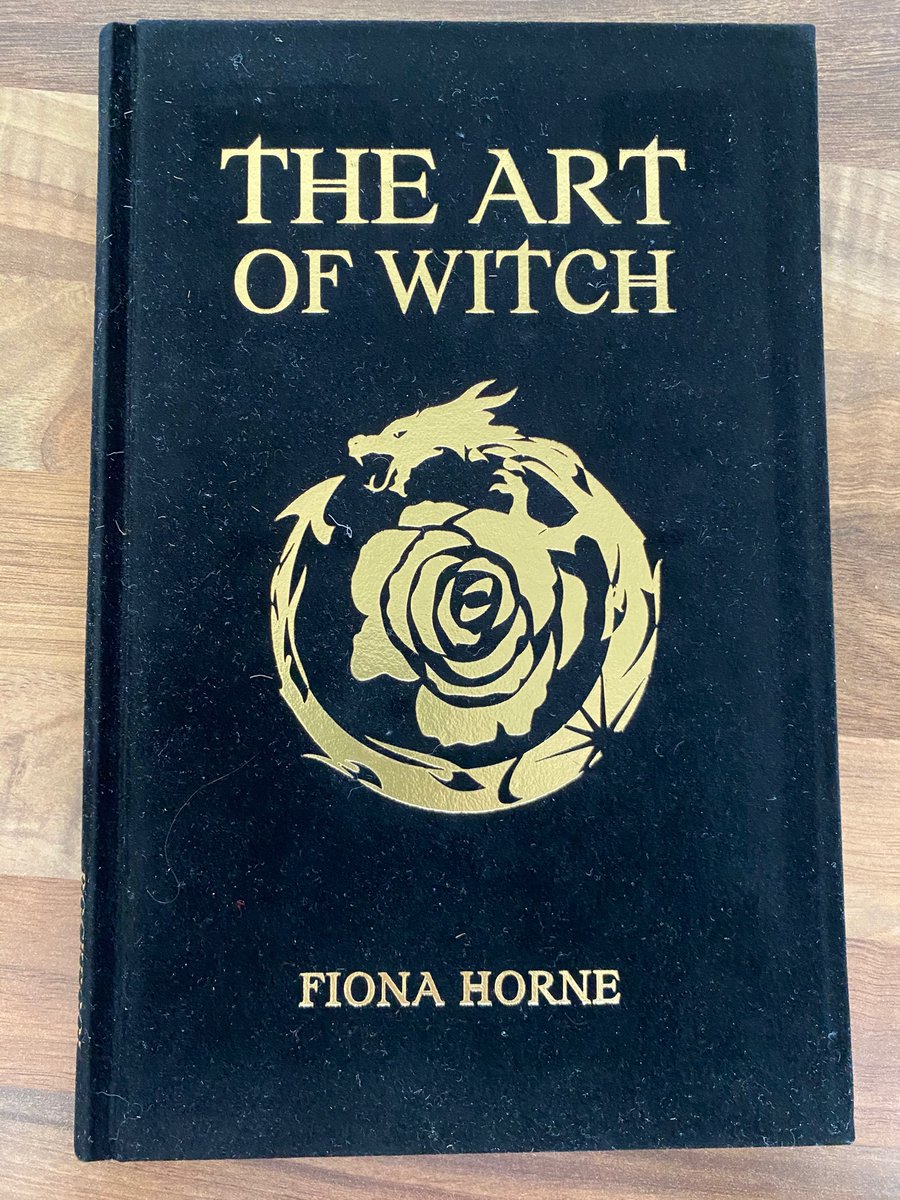 Zenhäxan🧙🏻‍♀️🐕‍🦺❤️🌕 tweet media