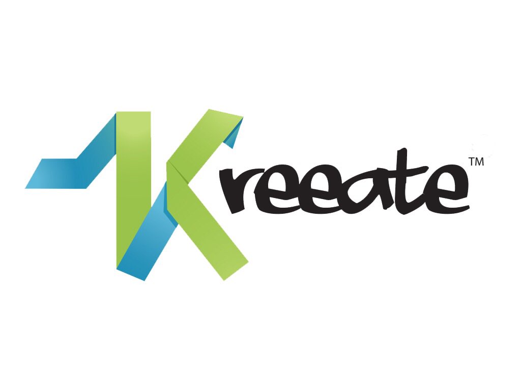 KreeateZA's tweet photo. New products and services launching soon #entrepreneurship #education #commerce #ecommerce #startup #innovation https://t.co/6N6YdAehtC
