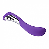 Eroticaonline_'s tweet photo. De #Zijdezachte afwerking en vorm van de #Silker zorgt voor een #Ultieme stimulatie en bevrediging.😋
Hij heeft 6 vibraties en 5 snelheden ''More Fun'' 🥰😜
Materiaal is body-safe #Silicone en is ook nog eens 100% #Waterproof zodat gebruik in bad of douche ook mogelijk maakt.😍 https://t.co/AEOowhY4YM