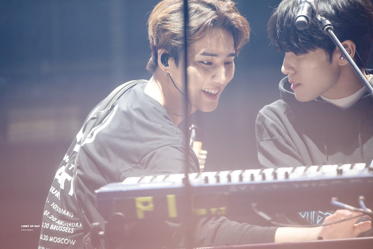markentines's tweet photo. Just gonna put these here 🥰 https://t.co/WLaJDDsRMY