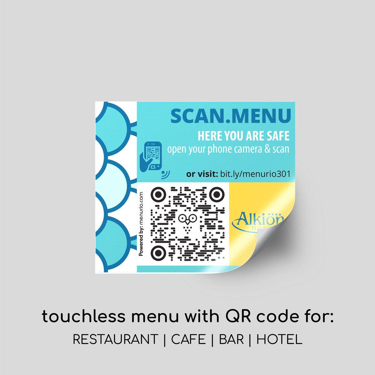 Menurioapp's tweet photo. Iin just 1 minute

1. Download the @Menurioapp 
2. https://t.co/7u8oQmX6Ze
3. Order 

So simple. So fast
A DTO (direct to owner) solution helping him to his DTC (direct to consumer) service 

@dblii @TroposBrands @yor9o5 @MyUltraLife @digartzonikas https://t.co/EQLQcTS1l9