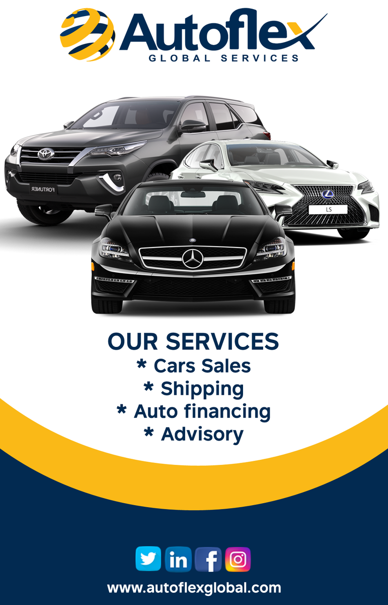 AutoflexGlobal's tweet photo. In case you forgot what we do, please be reminded and we are here to give you that premium service you deserve at very affordable amount. #MondayMotivation #NDDCfraudFacts #FACup #entanglement #WizkidAt30 #bbnaija2020 #lagos #Xbox #autoflex #autoflexcars #cleancars https://t.co/G20FUHoCFo
